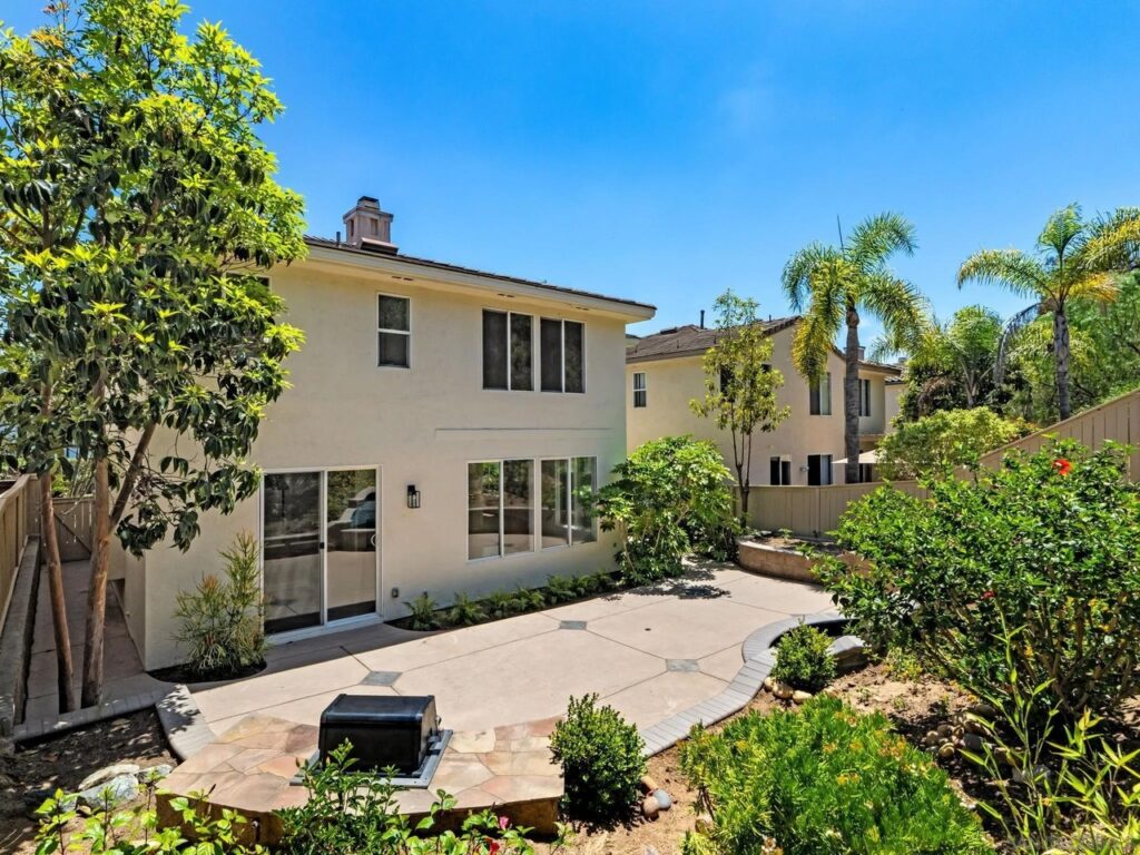 Photo 18 of 20 for 4308 Calle Mar De Ballenas South