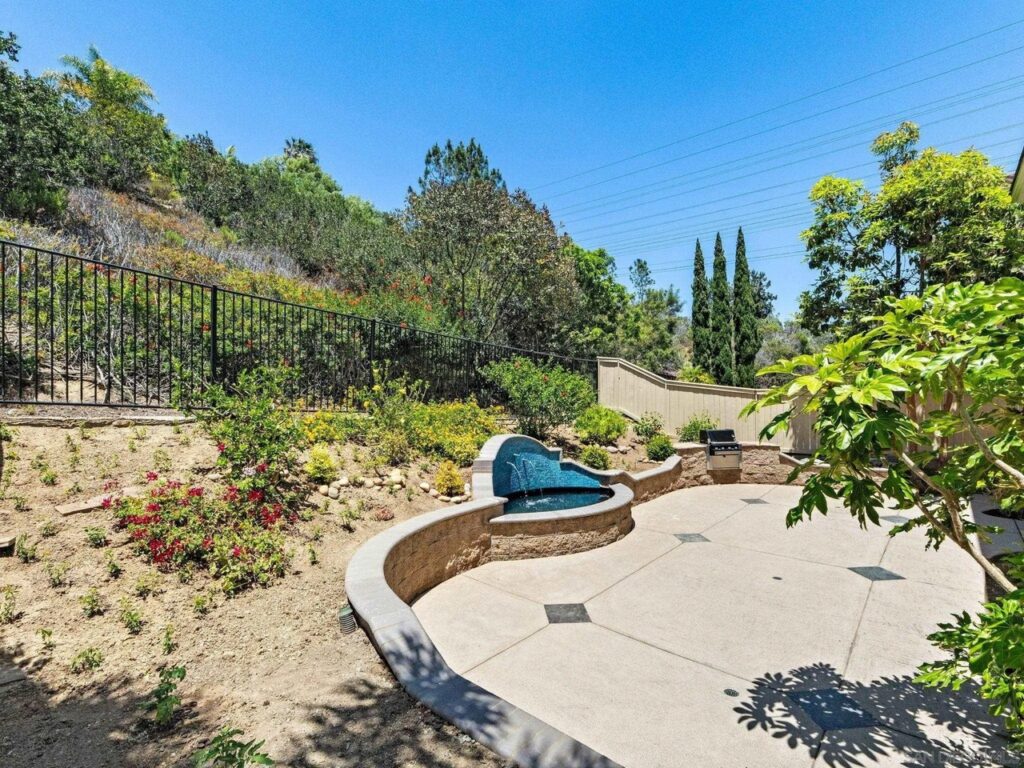 Photo 17 of 20 for 4308 Calle Mar De Ballenas South