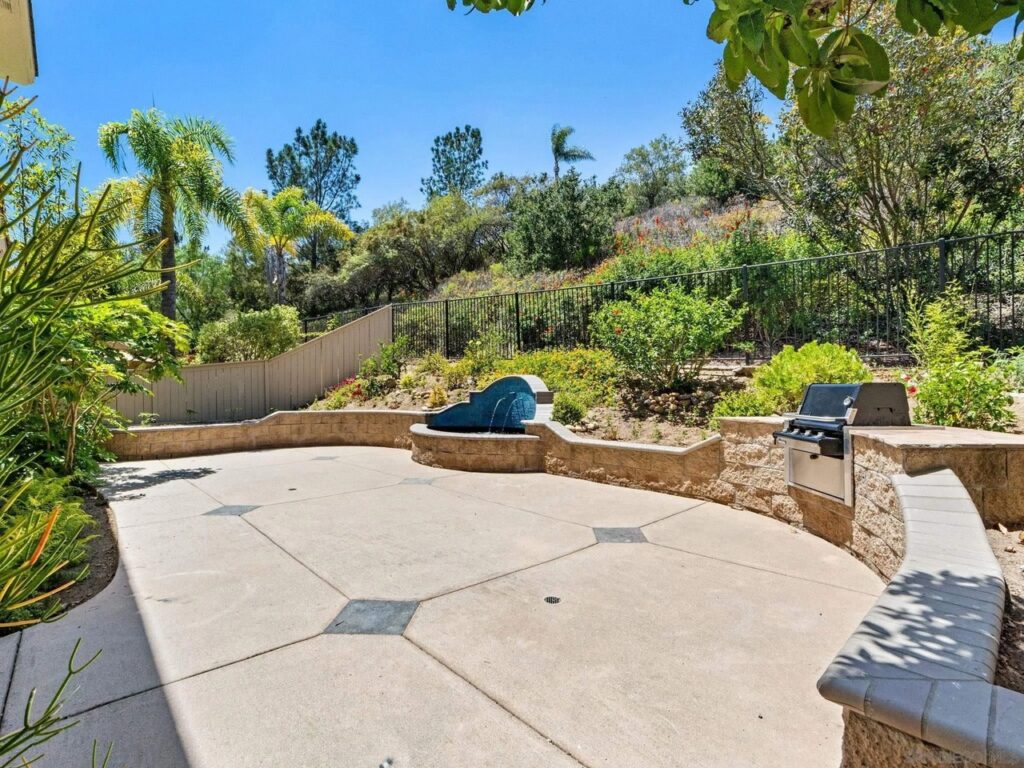 Photo 16 of 20 for 4308 Calle Mar De Ballenas South
