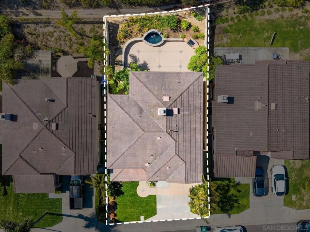 Photo 20 of 20 for 4308 Calle Mar De Ballenas South