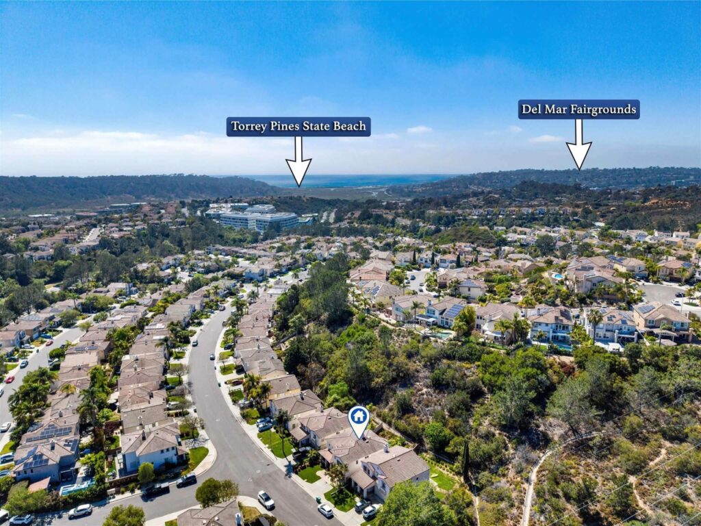 Photo 19 of 20 for 4308 Calle Mar De Ballenas South