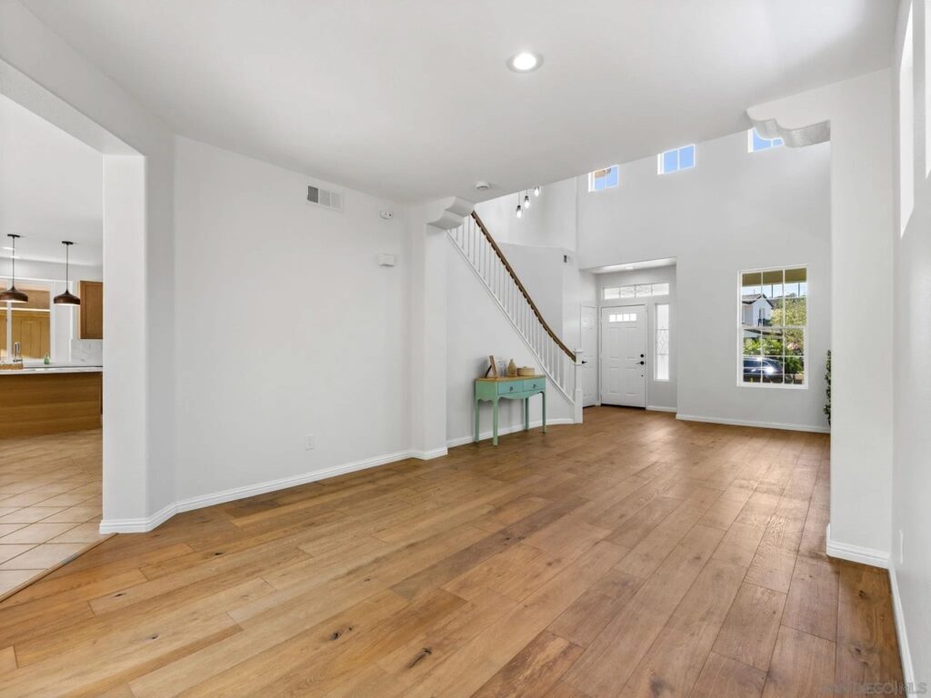 Photo 3 of 20 for 4308 Calle Mar De Ballenas South