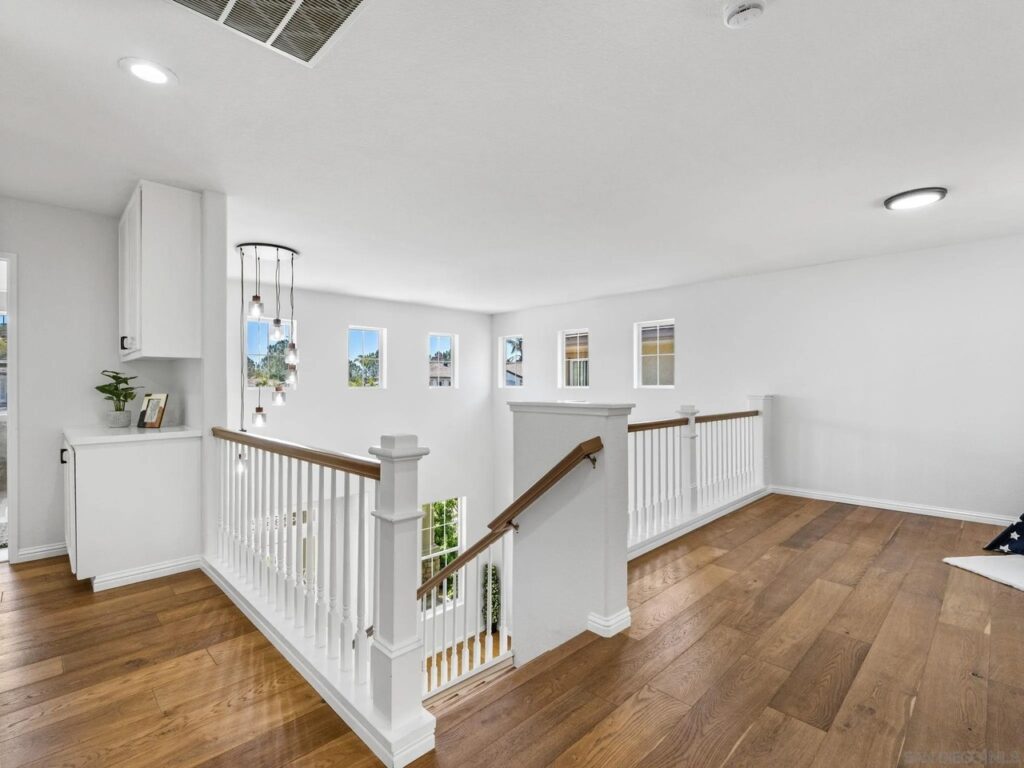 Photo 7 of 20 for 4308 Calle Mar De Ballenas South